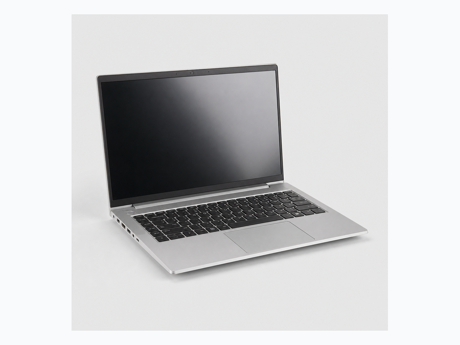 Dell Latitude 7490