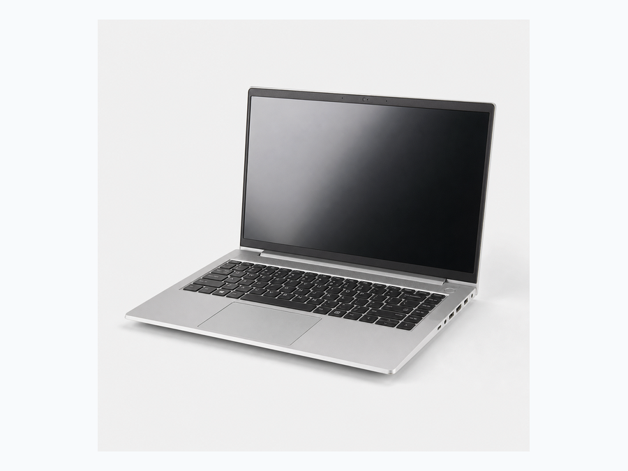 Lenovo IdeaPad 3