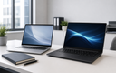 HP Laptops