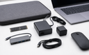 Laptop Chargers