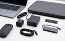 Laptop Bags