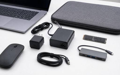 Laptop Bags