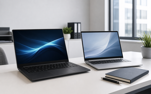 Lenovo ThinkPad