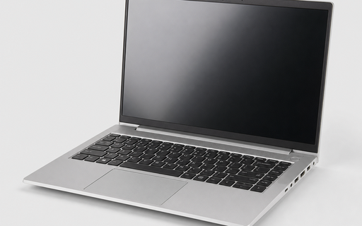 Lenovo IdeaPad
