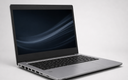 Acer Laptops