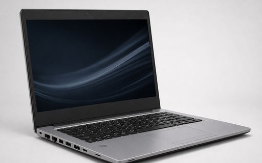 Acer Laptops