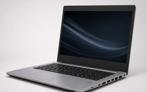 Asus Laptops