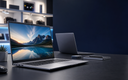Apple MacBook