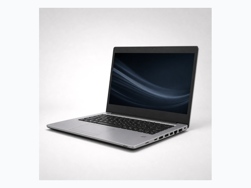 Asus VivoBook 15