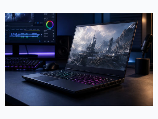 HP ZBook 15 G5