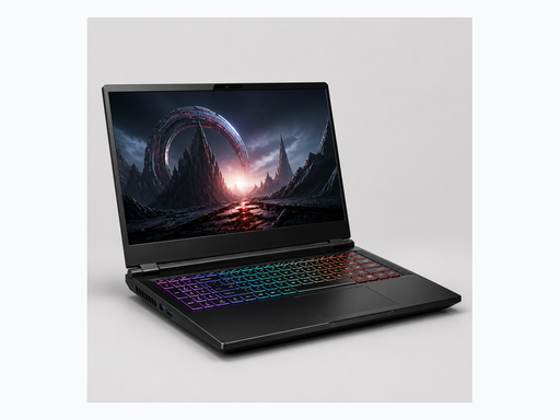 Dell Gaming G3