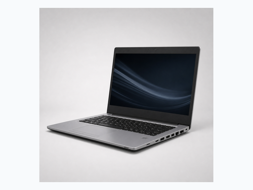 HP EliteBook 840 G6