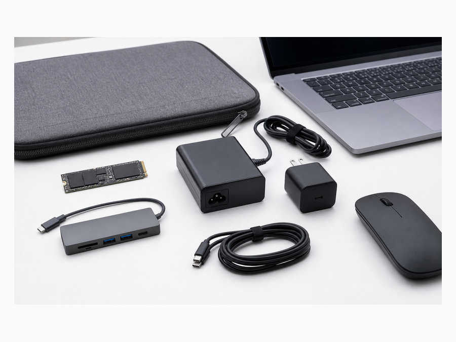 Dell Latitude 7490 gallery 3