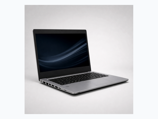Lenovo ThinkPad T490