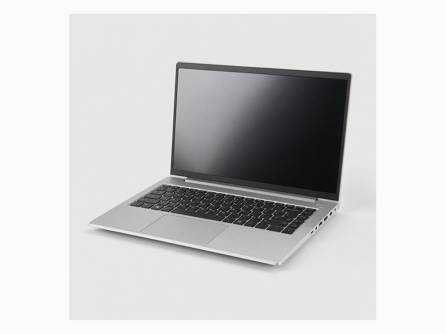 Lenovo ThinkPad T490 gallery 2