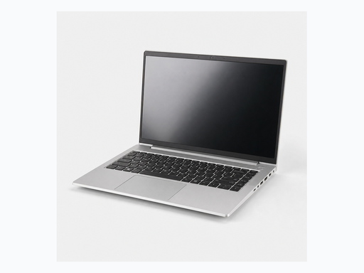 Lenovo IdeaPad 3